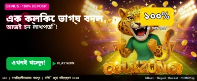 rk999 গেম ইন্টারফেস
