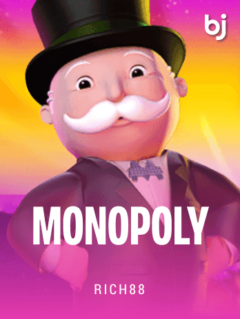 Monopoly
