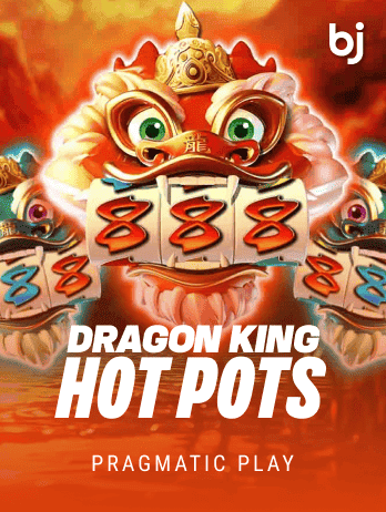 Dragon King Hot Pot